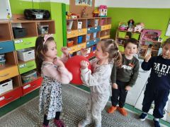 większy obrazek nr 67