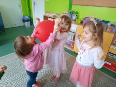 większy obrazek nr 69