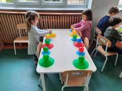 większy obrazek nr 70