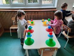 większy obrazek nr 71