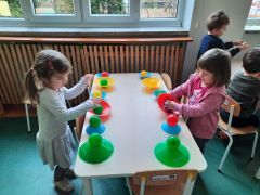 większy obrazek nr 72