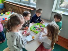 większy obrazek nr 73