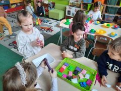 większy obrazek nr 74