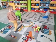 większy obrazek nr 75