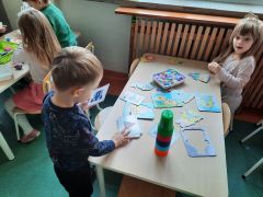 większy obrazek nr 76