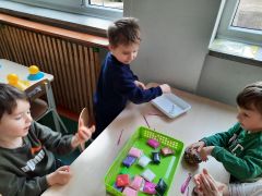 większy obrazek nr 78