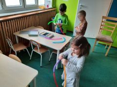 większy obrazek nr 79