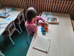 większy obrazek nr 80