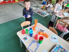 większy obrazek nr 81