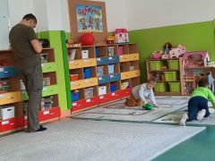 większy obrazek nr 82