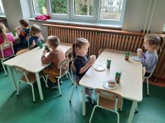 większy obrazek nr 1