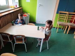 większy obrazek nr 2