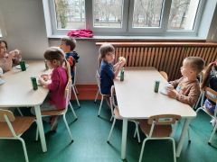 większy obrazek nr 3