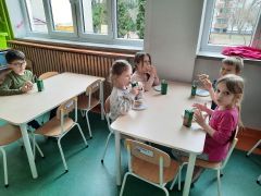 większy obrazek nr 4