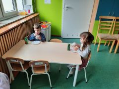 większy obrazek nr 5