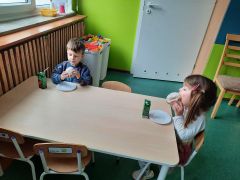 większy obrazek nr 7