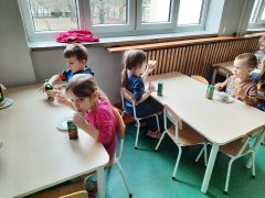 większy obrazek nr 8