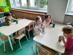 większy obrazek nr 10