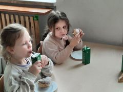 większy obrazek nr 11