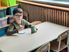 większy obrazek nr 12