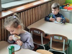 większy obrazek nr 13