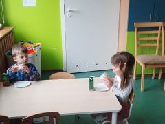 większy obrazek nr 14