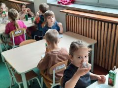 większy obrazek nr 15