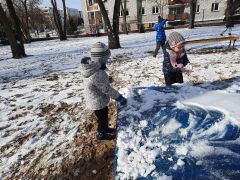 większy obrazek nr 3