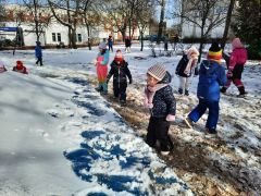 większy obrazek nr 5