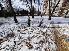 większy obrazek nr 6