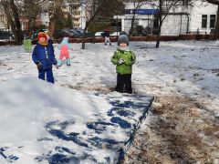 większy obrazek nr 9