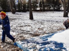 większy obrazek nr 10