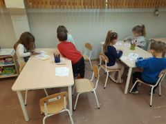 ilustracja do wpisu 
W nowej sali