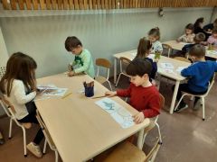 większy obrazek nr 2