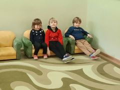 większy obrazek nr 3