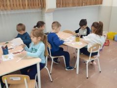 większy obrazek nr 4