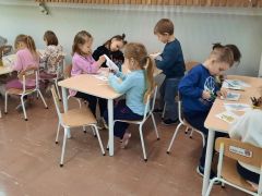 większy obrazek nr 5