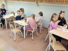 większy obrazek nr 6