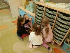 większy obrazek nr 7