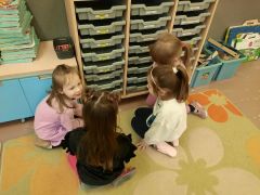 większy obrazek nr 8