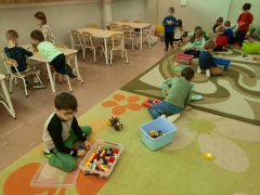 większy obrazek nr 9