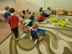 większy obrazek nr 10