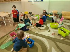 większy obrazek nr 12