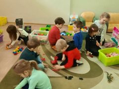 większy obrazek nr 13