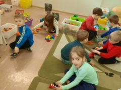 większy obrazek nr 14