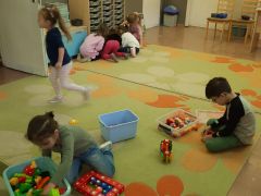 większy obrazek nr 15