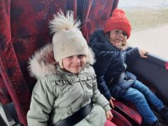 większy obrazek nr 1