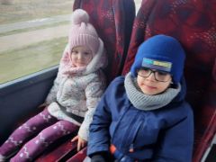 większy obrazek nr 2