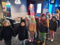 większy obrazek nr 12