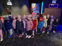 większy obrazek nr 13